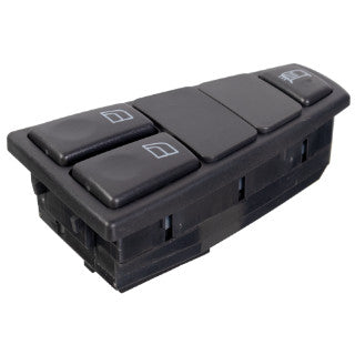 Switch Unit-24