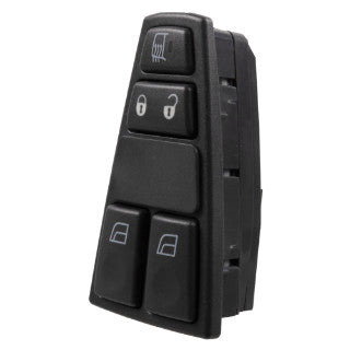 Switch Unit-25