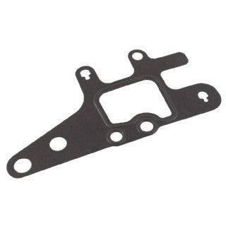 Gasket-126