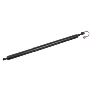 Gas Spring-681