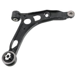 Control Arm-904