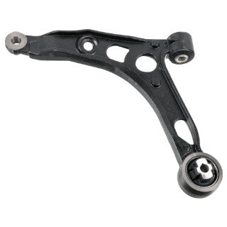 Control Arm-905
