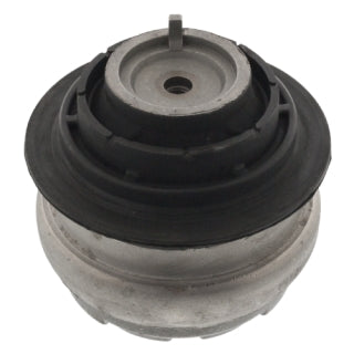 Engine Mounting-84