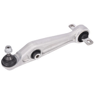 Control Arm-908