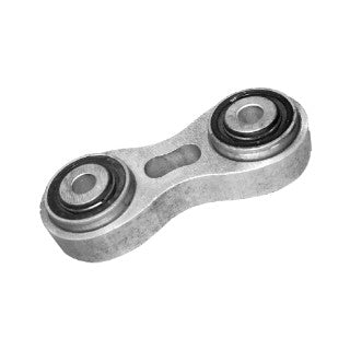 Stabiliser Link-692