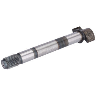 Brake Camshaft-70