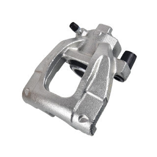 Brake Caliper-348