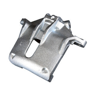 Brake Caliper-350