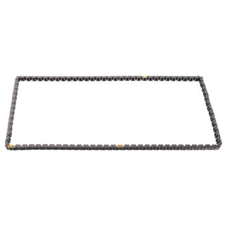Timing Chain-152