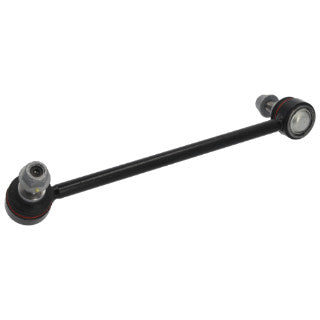 Stabiliser Link-695