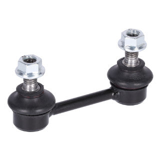 Selector Rod-7
