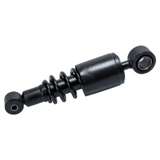 Cabin Shock Absorber-157