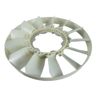 Engine Cooling Fan-30