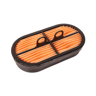 Air Filter-681