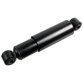 Shock Absorber-374