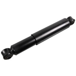 Shock Absorber-375