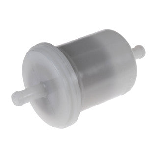 Fuel Filter-289