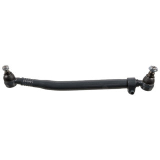 Drag Link-248