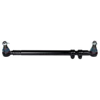 Tie Rod-315