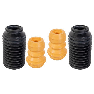 Protection Kit-150