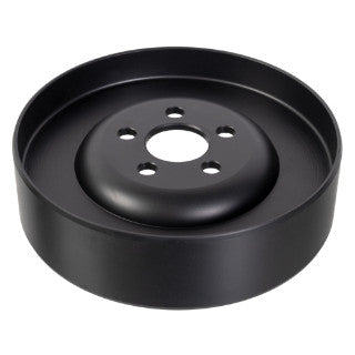 Pulley-79