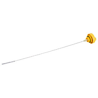 Oil Dipstick-23