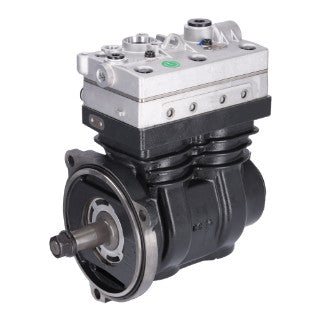 Air Compressor-20