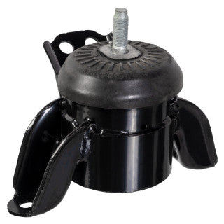 Engine Mounting-1063