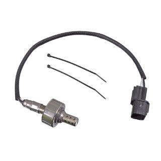 Lambda Sensor-272