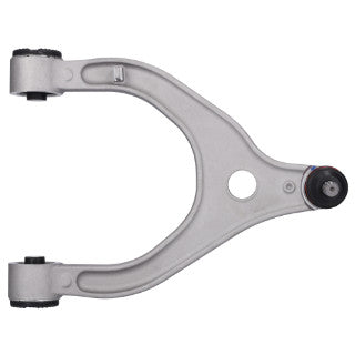 Control Arm-912