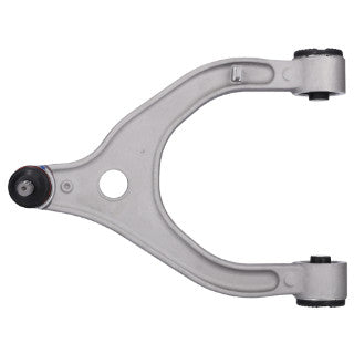 Control Arm-913