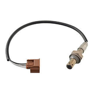 Lambda Sensor-257