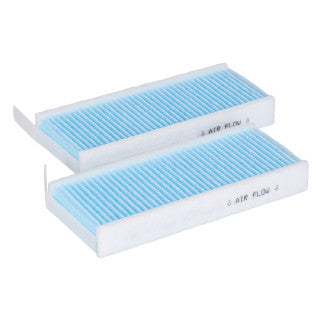 Cabin Filter Set-66