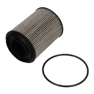 Coolant Filter-6
