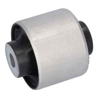 Control Arm Bush-600