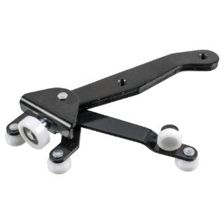 Roller Rail-33