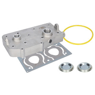 Cylinder Head-38