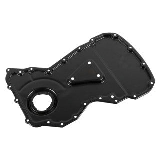 Timing Chain Cover-3