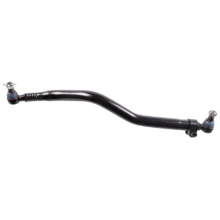 Drag Link-250