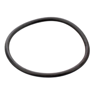 Sealing Ring-26