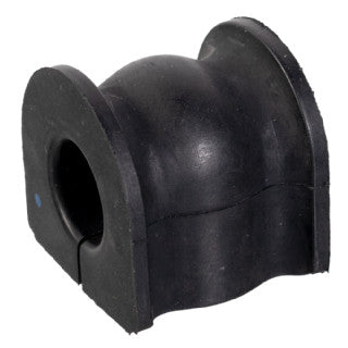 Anti Roll Bar Bush-551