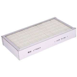 Cabin Filter-347
