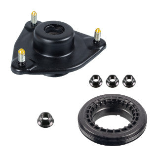 Strut Mounting Kit-225