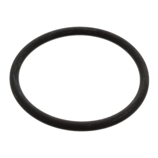 Sealing Ring-27