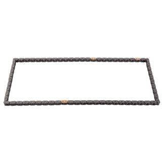 Timing Chain-154