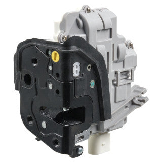 Door Lock-65
