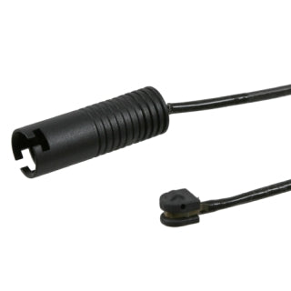 Wear Indicator-10