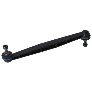 Stabiliser Link-56