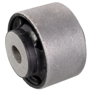 Control Arm Bush-602