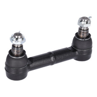 Stabiliser Link-696